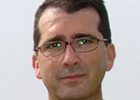 Alfredo García Arruga, jurista defensor de la libertad de expresión