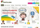 foto de la noticia
