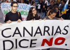 El Supremo rechaza suspender los permisos de Repsol en Canarias