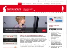 Un curso para ser “padre de élite” Un curso para ser “padre de élite”