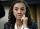 Vela: “El sistema de I+D no justifica pagar a tantos investigadores”