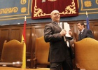 foto de la noticia