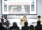 foto de la noticia