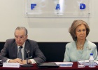 “La droga no desaparecerá. Tenemos que enseñar a rechazarla” “La droga no desaparecerá. Tenemos que enseñar a rechazarla”