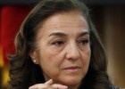 El Gobierno inquieta a la ciencia al anunciar un “adelgazamiento”