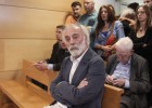 foto de la noticia