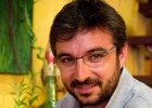 foto de la noticia