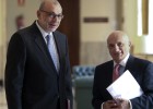 foto de la noticia