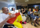 foto de la noticia