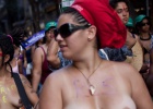 La crisis enfría la cumbre verde La crisis enfría la cumbre verde