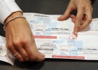 Mato: 200.000 activos usan tarjeta de jubilado para no pagar fármacos