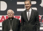 foto de la noticia
