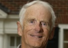 William Knowles, una vía para tratar el párkinson