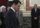 foto de la noticia