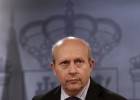 El Gobierno establecerá reválidas en primaria, ESO y bachillerato