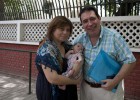 foto de la noticia