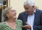 foto de la noticia