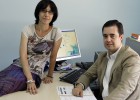 foto de la noticia