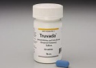 EE UU aprueba el primer fármaco que frena la infección por el VIH