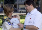 foto de la noticia