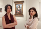 “Nos atreveríamos con ‘La Gioconda”