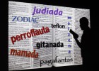 foto de la noticia
