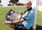 foto de la noticia