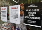 foto de la noticia