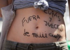 foto de la noticia