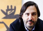 foto de la noticia