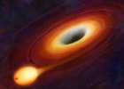 Adiós a una estrella