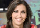 foto de la noticia