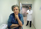 foto de la noticia