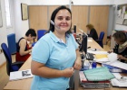 foto de la noticia