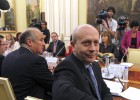 foto de la noticia