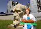 “Volvamos a la cultura del bocata”