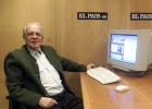 foto de la noticia