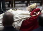 foto de la noticia