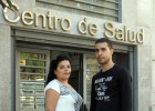 foto de la noticia