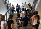 Adolescentes sin título de ESO y sin retorno Adolescentes sin título de ESO y sin retorno
