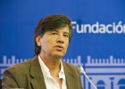 La genómica revoluciona el estudio de las enfermedades