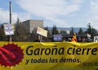 foto de la noticia