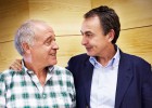 foto de la noticia