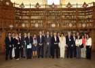 foto de la noticia