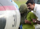 foto de la noticia