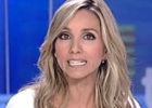 foto de la noticia
