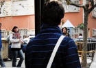 Estudiar renta más que invertir Estudiar renta más que invertir