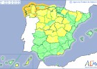 foto de la noticia