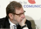 foto de la noticia