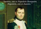 foto de la noticia